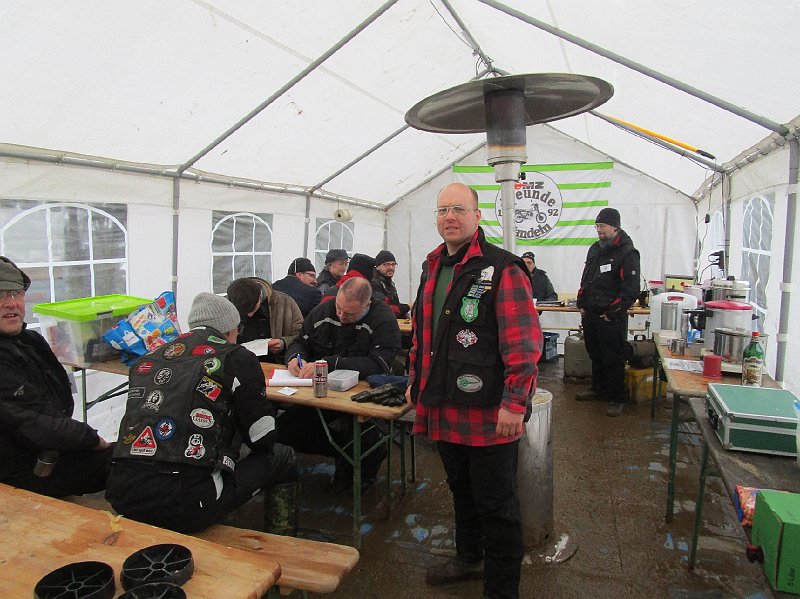 2018.01.19 MZ Freunde (178).JPG